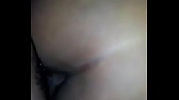 Sborrata In Bocca sex