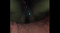 Wet And Ready sex