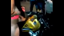 Rica sex