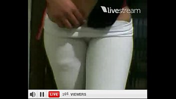 Twitcam sex