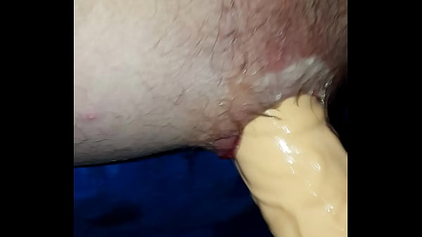 Anal Toys sex