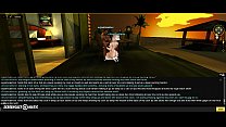 Porn Imvu sex