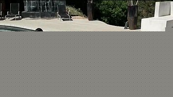 Japonesa Peituda sex