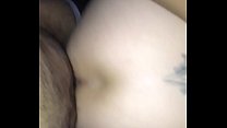 Sexy White Girl sex