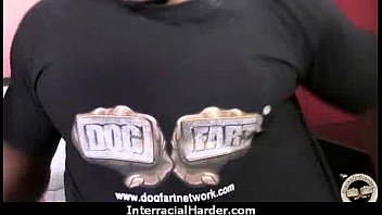 Moglie Amatoriale sex