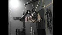 Bondage Slave sex