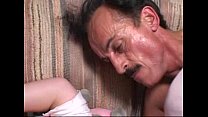 Stepdad sex