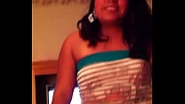 Jessy sex