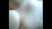 Old Vid sex