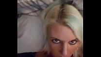 Periscope sex