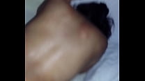 Morena Gostosa Rabuda sex