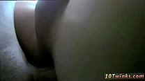 Gay Fuck video