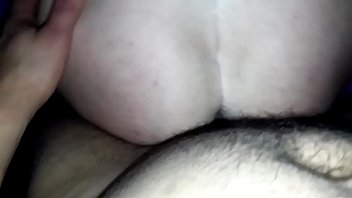 Big Booty Redhead sex