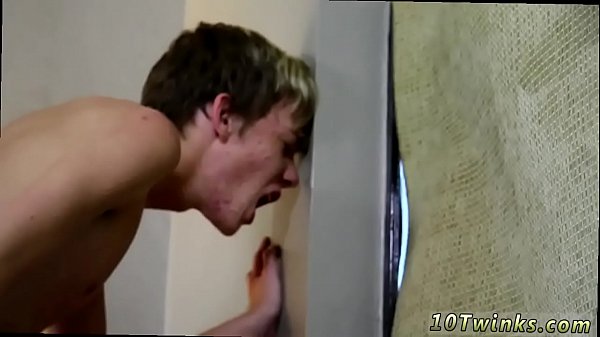 Gay Fucking sex