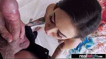 Real Gf sex