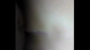 Com Pau Duro De Pau Duro sex