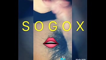 Img sex
