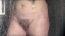 Mature Hairy Pussy sex