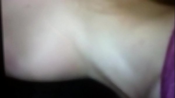 Trim sex