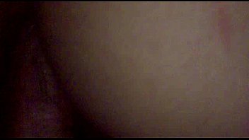 анальный video