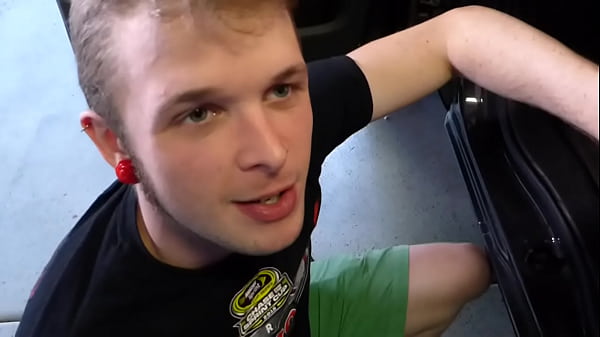 Gay Fuck sex