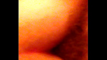 Disfrutando Rico sex