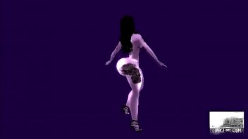 Imvu sex