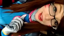 Dva sex