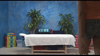 Sex Massage Video sex