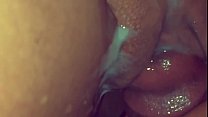 Amateur Sloppy Deepthroat sex