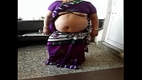 Aunty Desi sex