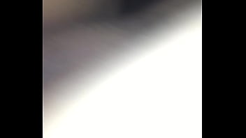 Le Encanta La Verga sex