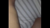 Latina Pov sex