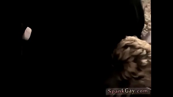 Gay Orgy sex