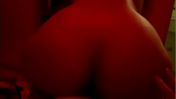 Garche sex