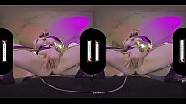 Vr Hot sex