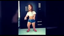 Hot Dancing sex