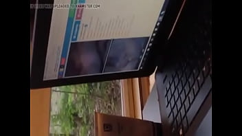 Selbstbefriedigung sex