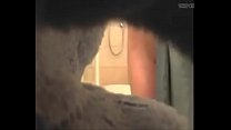 Hidden Cam sex