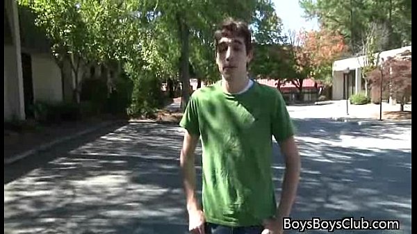 Gay sex