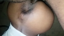 Ebony Pussy sex