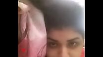 Desi Couple sex