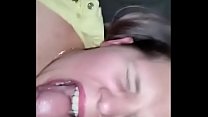 Bbw Cumming sex