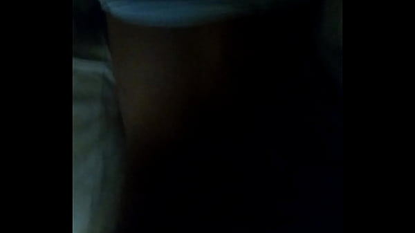 Vid sex