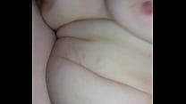 Creamy Pussy sex