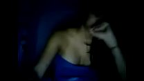 Porn Videos For Free sex