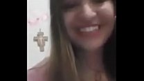 Lima sex