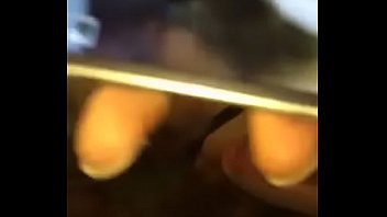 Sucks Big Dick video