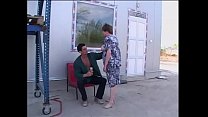 Amateur Milf Blowjob sex