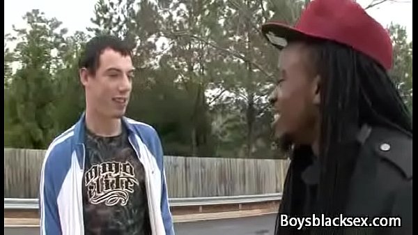Gay Fucking sex